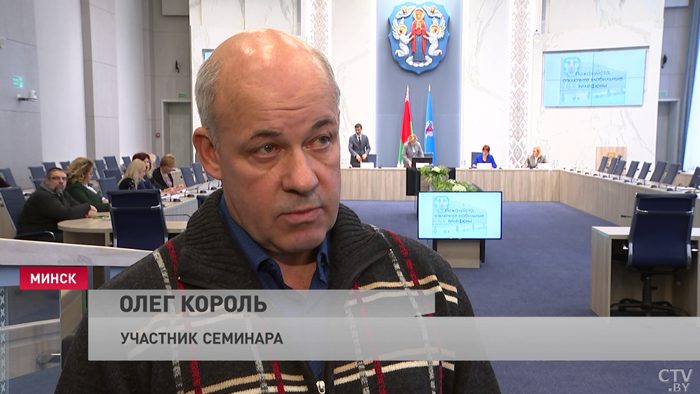 Новая система регулирования цен – как решить вопросы производителей? В МАРТ предложили сразу несколько способов-10 Новая система регулирования цен – как решить вопросы производителей? В МАРТ предложили сразу несколько способов-10
