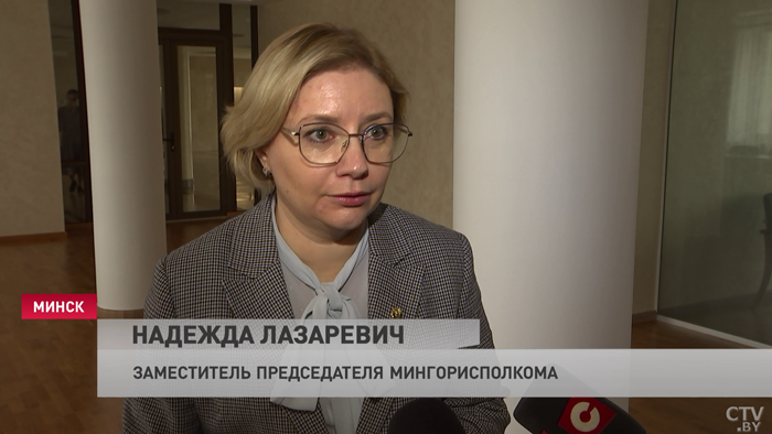 Новая система регулирования цен – как решить вопросы производителей? В МАРТ предложили сразу несколько способов-4 Новая система регулирования цен – как решить вопросы производителей? В МАРТ предложили сразу несколько способов-4