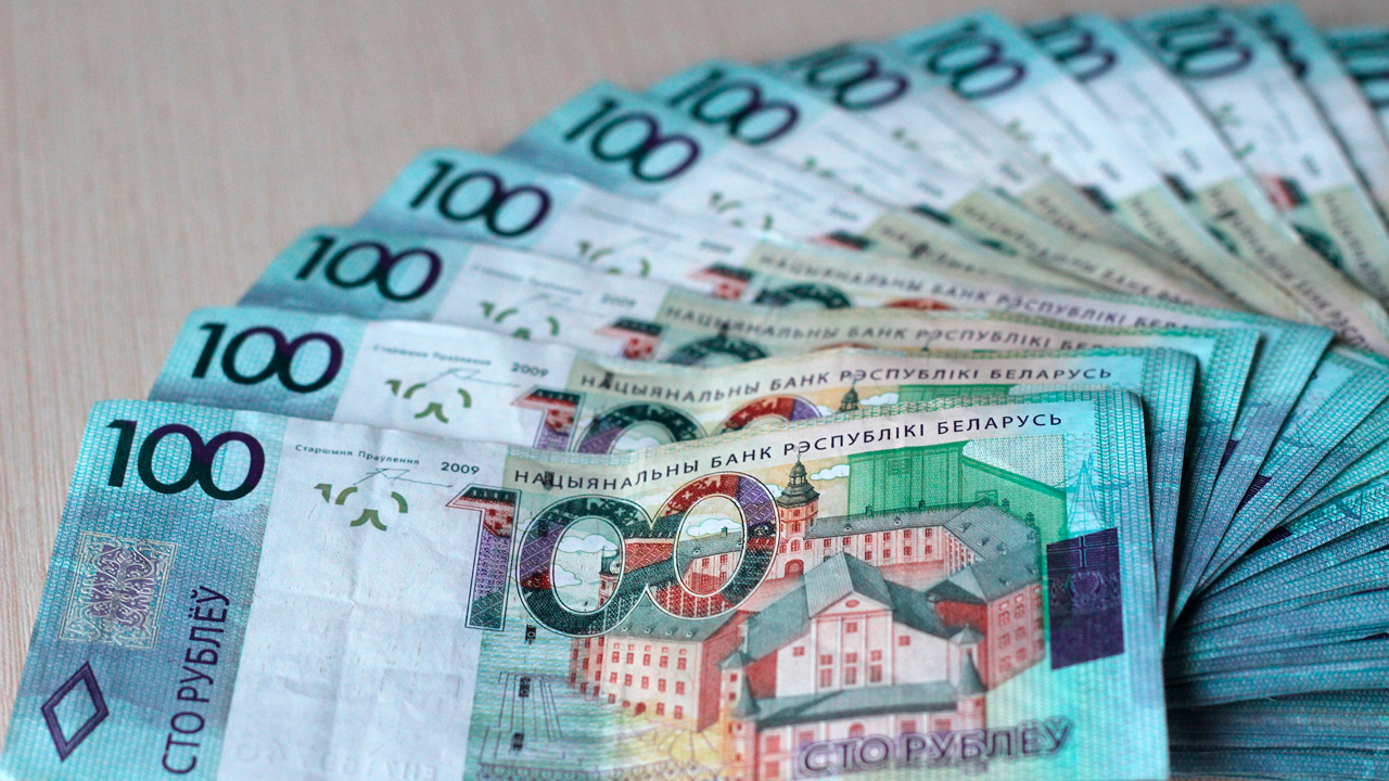 Российский рубль окреп, доллар и юань упали – итоги торгов 11 мая