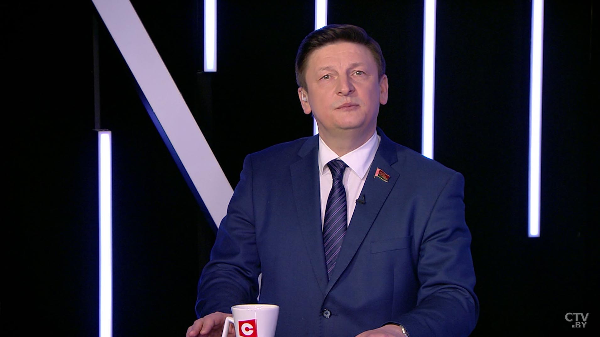 «Издавал первую в России медицинскую газету». О достижениях знаменитых белорусов – в рубрике Игоря Марзалюка-1