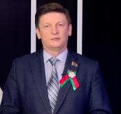 Что значит для истории поражение в восстании 1863 года? Игорь Марзалюк об истоках белорусской государственности