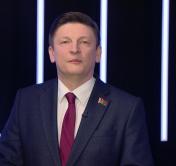 Важно для каждого. Историк Игорь Марзалюк рассказал, в чём суть белорусской национальной идеи