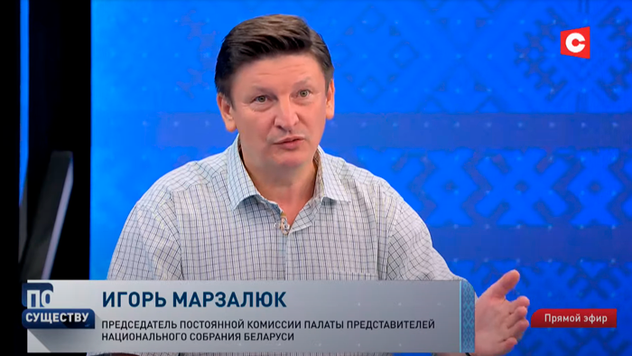 «Павінны памятаць і сваіх пакутнікаў, і сваіх герояў». Какое историческое значение 17 сентября в Беларуси?-1