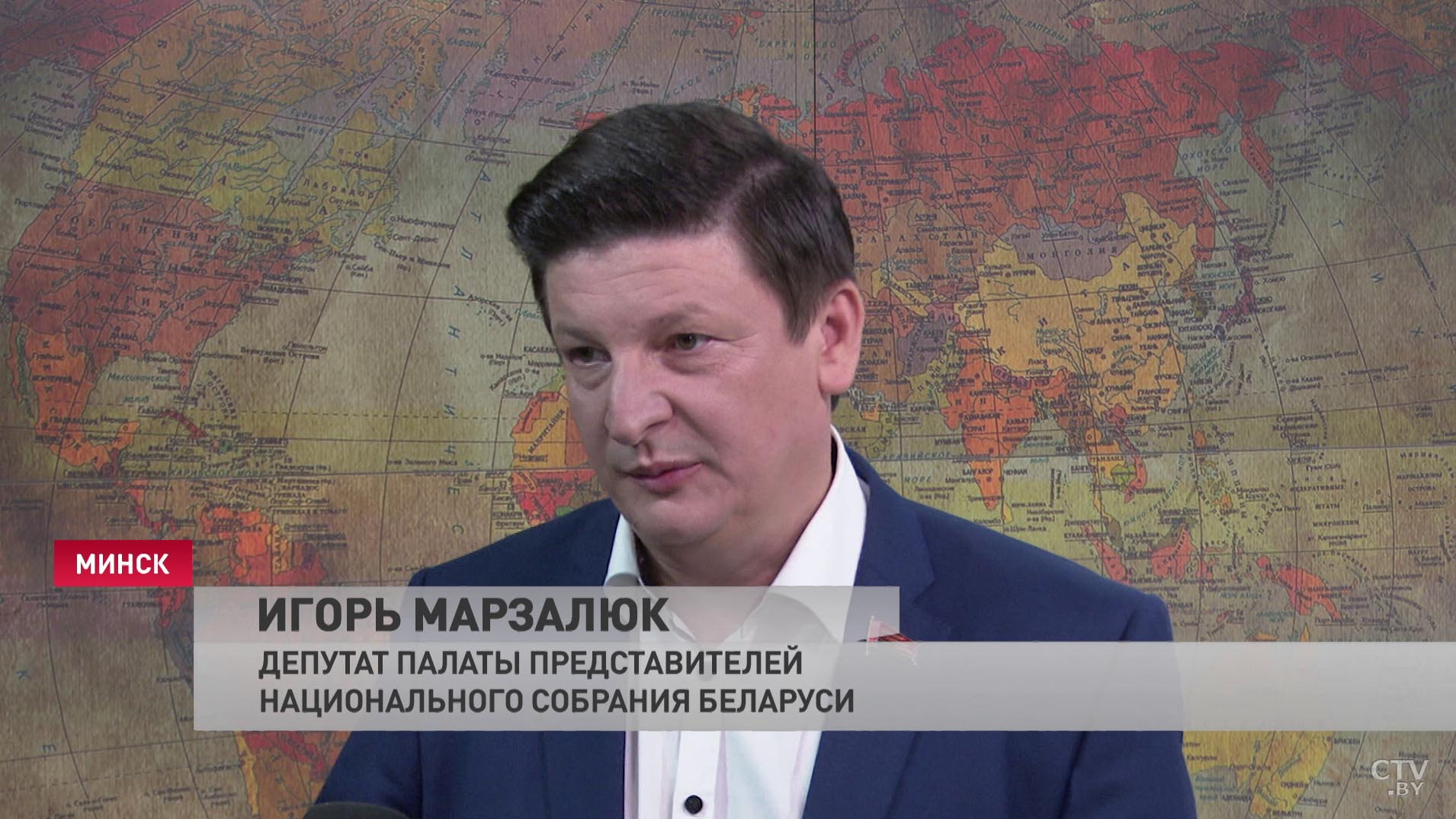 Игорь Марзалюк: 1 миллиард 200 миллионов из-за периметра вброшены в этот «мирный стихийный» белорусский протест-1 Игорь Марзалюк: 1 миллиард 200 миллионов из-за периметра вброшены в этот «мирный стихийный» белорусский протест-1