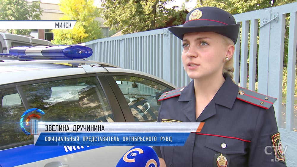 Водитель застрелил мужчину, не поделив парковку Водитель застрелил мужчину, не поделив парковку