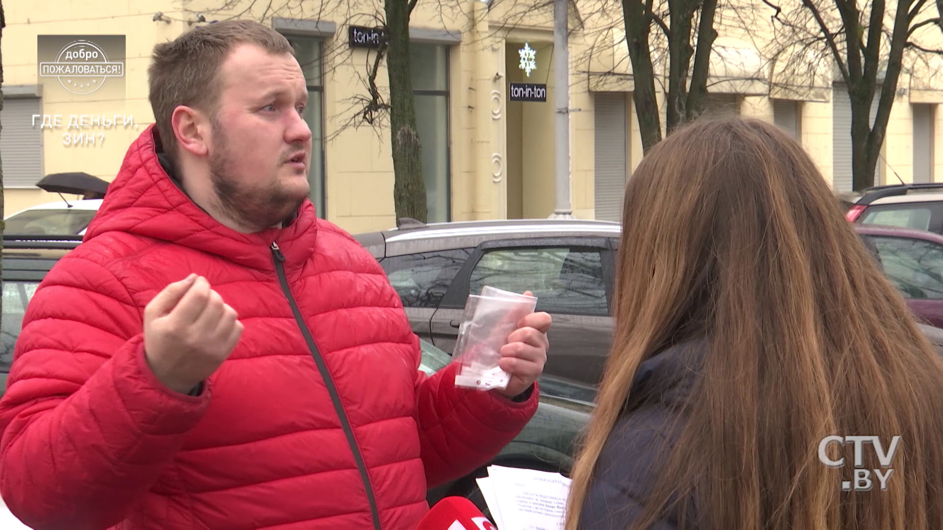 В чём прелесть подземного Минска рассказывает машинист метро Алексей Ломать