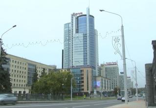 В рамках Всемирного дня без автомобиля почти 4500 белорусов отказались от машин