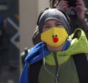 Нет аналогов в мире. Многоразовую защитную маску разработали в БГУ