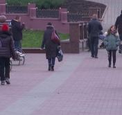 В каких городах Беларуси уже введён масочный режим?