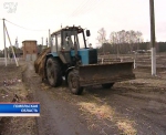 Более 20 уголовных дел возбуждено в 2015 году в агросфере Гомельщины 