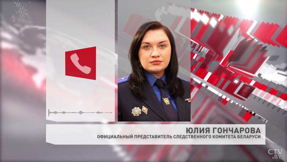 СК: блокирующие движение транспорта автомобили будут изыматься у владельцев-4