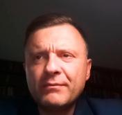 Политолог из Польши: после попыток раскачивания внутренней обстановки сейчас белорусам хочется стабильности