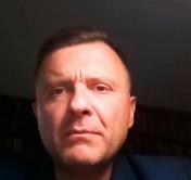 Матеуш Пискорский: задача не выполнена, и я думаю, что это результат отсутствия понимания менталитета белорусов