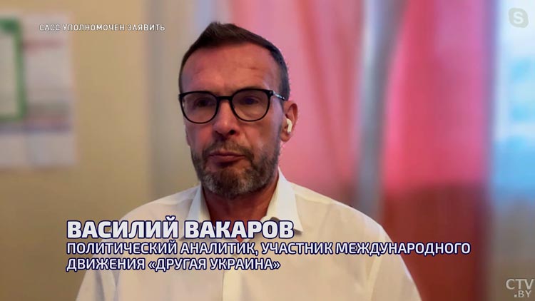 Украинцев призывают воевать без зарплаты! Возможен ли новый майдан?-1