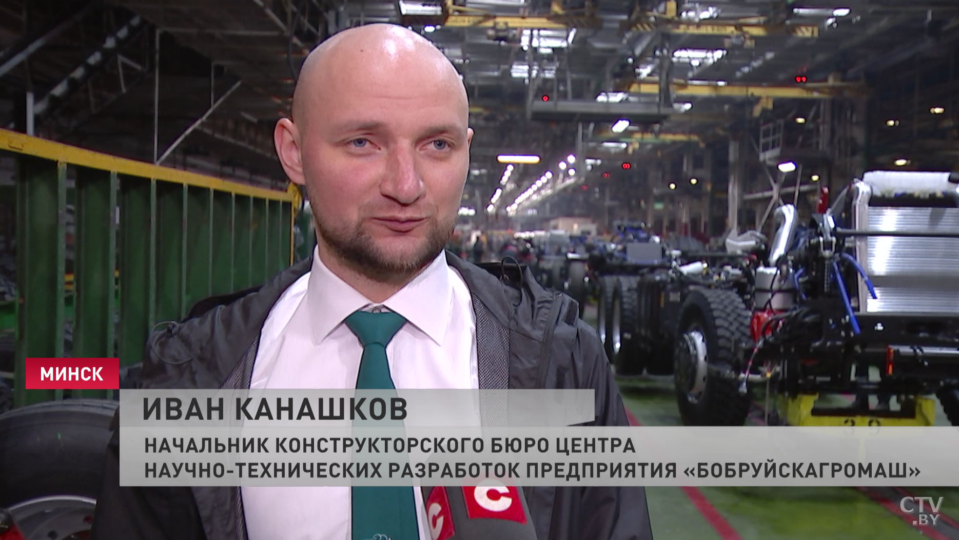 «Это самое основное, что нужно на предприятии». Как повысить престиж рабочих профессий?-7