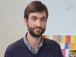 Антон Мазейко, режиссер: Самое важное – воспитать зрителя, чтобы он даже требовал хорошее документальное кино