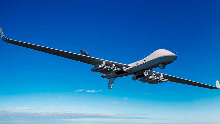 Силы ПВО РФ за ночь уничтожили 77 БПЛА Украины Силы ПВО РФ за ночь уничтожили 77 БПЛА Украины