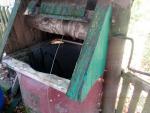 В Ивьевском районе спасли упавшего в колодец мужчину