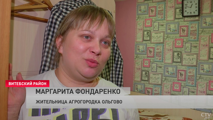 Проверка печного отопления и наличие АПИ. Сотрудники МЧС проводят рейды: что в зоне внимания?-7