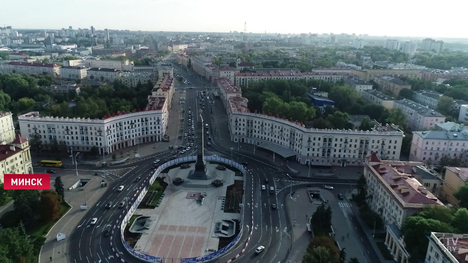 Установлена юбилейная медаль к 75-летию Победы в Великой Отечественной войне-1