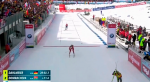 Не допустила ни одного промаха: Дарья Домрачева взяла серебро на Чемпионате мира