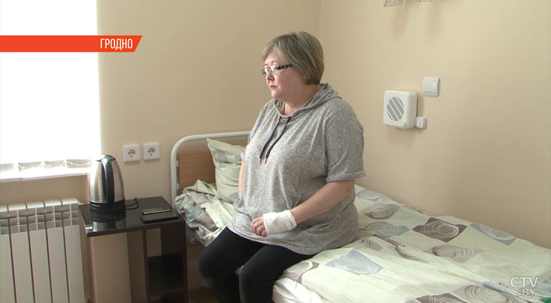 Электронные карты и рецепты: какие еще новшества ждут в поликлиниках Минска Электронные карты и рецепты: какие еще новшества ждут в поликлиниках Минска