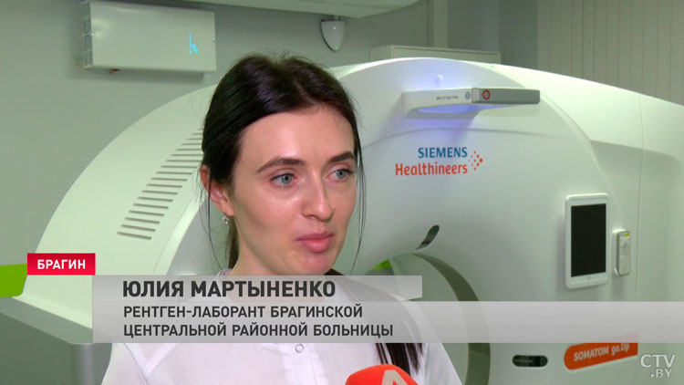 Пеняйте сами на себя! Я вам этого не прощу! Что изменилось в медицине после совещания у Лукашенко?-22