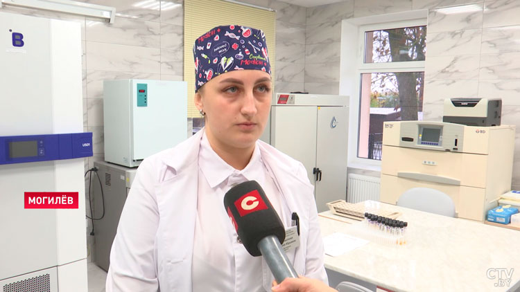 Пеняйте сами на себя! Я вам этого не прощу! Что изменилось в медицине после совещания у Лукашенко?-4