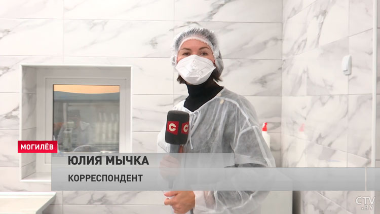 Пеняйте сами на себя! Я вам этого не прощу! Что изменилось в медицине после совещания у Лукашенко?-10