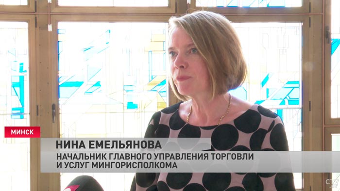«Даже в жару маска должна быть». Медики призывают не забывать о средствах индивидуальной защиты-4