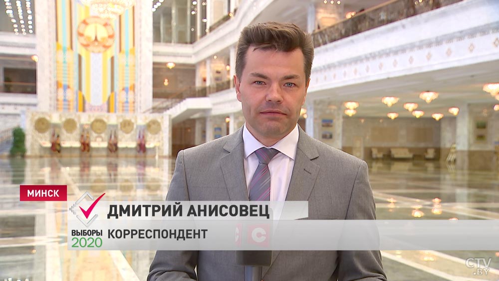 «Система стала сильнее». Что говорят медики, которые получили госнаграды за борьбу с коронавирусом-40