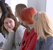 «Надеюсь на бюджет пройти»: какие специальности в БГМК наиболее популярны в 2019-м?