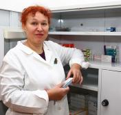 «В Польше широко распространены мусорные договоры». История медсестры, которая 4 года работала за границей
