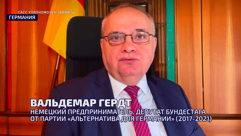 «Убийственная аналитика». Что о статье Медведчука в «Известиях» говорят эксперты из Европы?-16