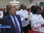 Минск принимает Генеральную ассамблею Международной электротехнической комиссии Минск принимает Генеральную ассамблею Международной электротехнической комиссии