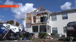 Ураган «Майкл», ударивший по США, привел к гибели 6 человек