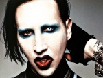 Конец света Marilyn Manson встретит в Минске. На концерт будут пускать только совершеннолетних