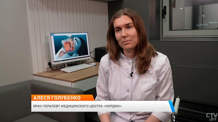 Как избежать переедания на Новый год? Узнали у врача, какие блюда подойдут для праздничного стола-1 Как избежать переедания на Новый год? Узнали у врача, какие блюда подойдут для праздничного стола-1