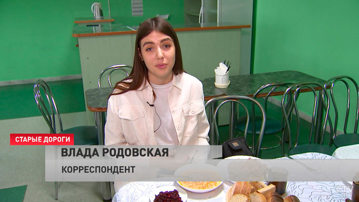 В школах Минской области после каникул ввели обновлённое меню-13