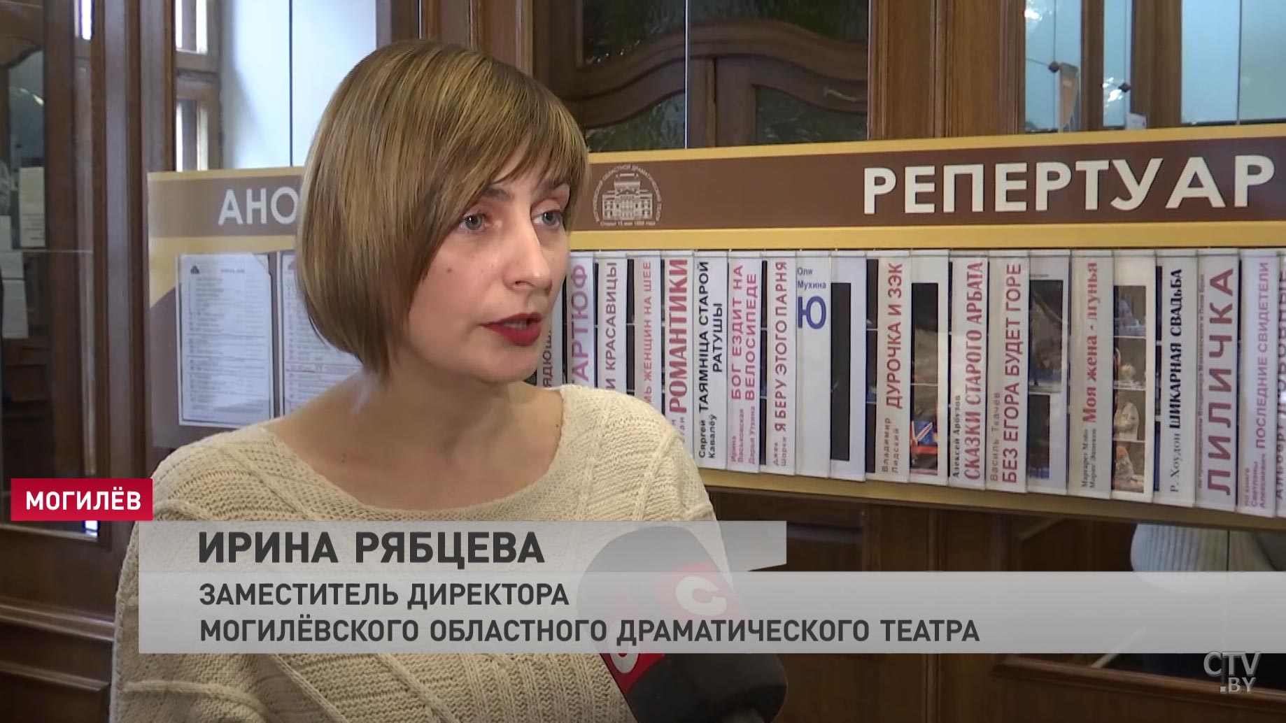 Вернут 5000 билетов. «М.аrt.контакт-2020» в Могилёве отменяют-4