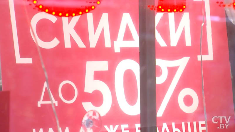 Осваиваем беговелы, проходим мифический квест и релаксируем под пение птиц. Все фишки Дня города в одном материале-21