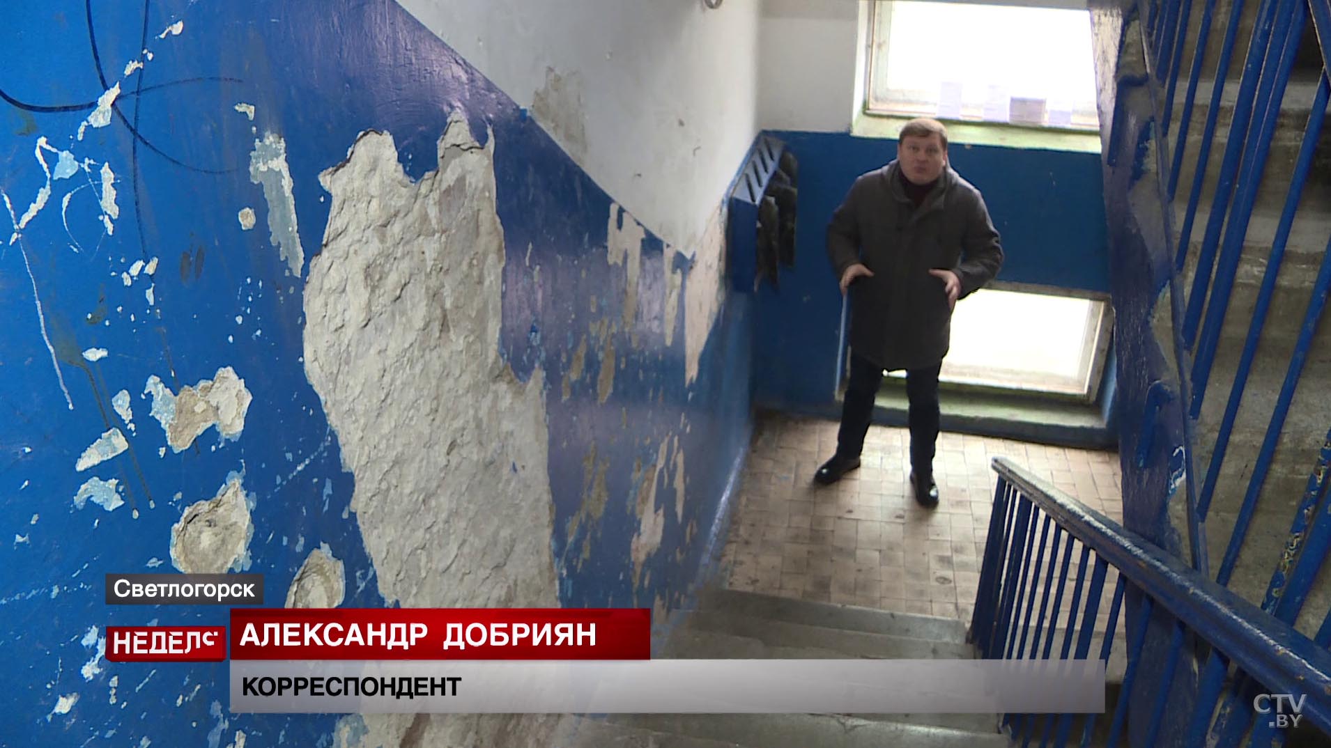 «До трёх месяцев пытаемся работать предупредительными мерами». Что будет, если долго не платить коммуналку-4 «До трёх месяцев пытаемся работать предупредительными мерами». Что будет, если долго не платить коммуналку-4