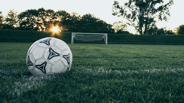 «Челси» победил «Ньюкасл» благодаря голу Михаила Мудрика