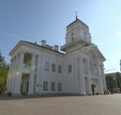 Какие праздничные мероприятия будут на Дне города-2019
