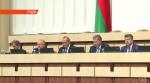 «Прежде всего работать на упреждение». На встрече депутатов в Гродно обсудили роль местного самоуправления