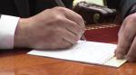 В Беларуси обновлена местная вертикаль власти. Какие задачи поставил Президент?