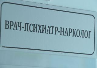 «Стыдно пойти и сказать». В Минске с начала 2021 года от метадоновой зависимости умерли больше 20 человек