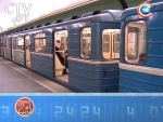 Охране минского метро разрешили проводить личный досмотр пассажиров