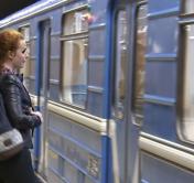 Как будет работать общественный транспорт в новогоднюю ночь