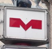 Участок Автозаводской линии метро могут закрыть на несколько дней